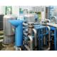 600L/h High Purity 99.6% Liquid Nitrogen Air Separation Plant For Industrial