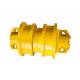 SD32 Excavator Track Roller Undercarriage Heavy Machinery Parts Durable Construction