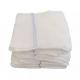 Consumables Non Sterile Absorbent Medical Gauze Swabs 10x10 16ply