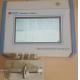 High Accuracy 1mhz Ultrasonic Transducer Impedance Analyzer Testing Ceramics