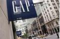 Gap scraps new logo after online outcry