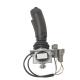 Dingli 00005393 Joystick Controller Drive Steer Single Axis For Dingli Scissor Lift