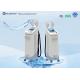 SHR IPL Elight hair removal machine with great after sale services