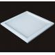 High quality square 620*620mm led panel light 45W