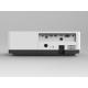1.6X Zoom Interactive Wowoto Ultra Short Throw Projector HD WUXGA For Education