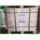 Anti Water Recycled White Stone Paper For Printing 120gsm 144gsm 168gsm  240gsm