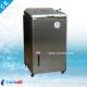 Stainless steel vertical Autoclave (Manual control) YM50A/75A/100A