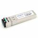25GBase LR SFP28 Optical Transceiver Ethernet CWDM SFP28 1270~1370nm 10km Single Mode LC SFP
