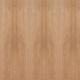 Fancy Natural Wood Panel Of Steamed Beech Crown Standard Size 2440*1220mm For Door And Windows Good Price China Makes