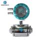 ±0.5% Accuracy High Accuracy Flow Measurement Battery Powered Ideal For Industrial