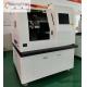 FPC PCB Laser Separator With UV Laser Head for SMT PCB Assembly Production Line