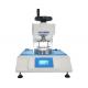 HD-W810 Electronic Hydrostatic Head Tester For Textile Leather Series Tester