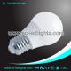 White led bulb 3w e27 led light bulb wholesale