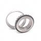 Taper Roller Bearing 32218 with P0 Precision Rating and 340000N Static Load at Cheaper