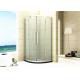 shower room ,shower enclosure, bathroom shower glass HTC-706