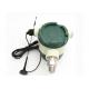PL701 Wireless Level Transmitter With LoraWAN Network For Water Reservoir Level
