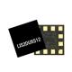 Sensor IC LIS2DUXS12TR
 Ultra Low-Power 3-Axis Smart Accelerometer
