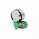 0 - 7MPa Mini Industrial IOT Pressure Sensor Silicon Pressure Sensor 12 Months Warranty