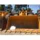                  Japan Used Caterpillar 23ton 966h Wheel Loader in Good Condition for Sale, Used Cat Front Loader 962g 966D 966e 966g 966h 973 973D 980g on Sale             