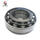 F-234976.06 Thrust Ball Bearing Gcr15 Steel Differential Bearing