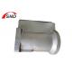 OEM Stainless Steel Precision Casting Lost Wax Investment Casting