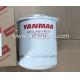Good Quality Oil Filter For Yanmar 119005-35170