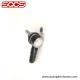 A9064600148 Auto Tie Rod End , 9064600148 Vehicle Rack End 518CDI 315DI 513CDI