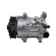 DCP50311 TSE14C Auto Air Co Compressor Pump 12V Air System Compressor For Toyota RAV4