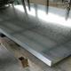 Dx51d G60 G90 Hot Dipped Galvanized Steel Sheet 3MM Thick