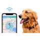 4G Waterproof Gps Tracker For Dogs