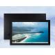 10.1 Inch Tft Lcd Display Module,  1280x800 Resolution , Hdmi Interface With Touch Panel