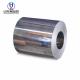 EN10268 HC180B HC220B  HC260B HC300B Cold Rolled Steel Coil