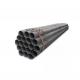 100-750mm Seamless Carbon Steel Pipe Gr 7 Hot Sale Factory Direct Sales