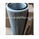 High Quality Hydraulic Return Filter For Doosan 474-00055