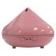 Home Air Scent Diffuser Ultrasonic Aromatherapy Oil Diffuser Humidifier