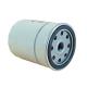 Engine Fuel Filter CX0708 with 77mm Outer Diameter Cellulose Filter Cartridge