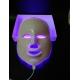 Anti Aging Photon Light Therapy Machine Led Light Acne Spot Skin Facail Care Mask