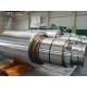 HSS forged steel rolls 4-Hi roll 6-Hi roller 20 high roll rolling mill roll