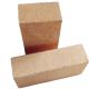High Refractoriness Chamotte Brick The Perfect Choice for Furnace and Kiln Insulation