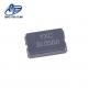 Crystal Oscillator X503230MSB2 YXC HC 49S DIP 9.000MHz Quartz Crystal Oscillator 9MHz 20pF 20ppm