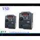 11kw 3 phase inverter/VFD/VSD/dc ac variable frequency inverter motor drive