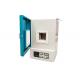 14 KW 220 V High Temperature Box Furnace Heating Oven