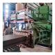 Brick Making Machinery Medium-scale Dual-Stage Vacuum Extruder for Clay Bricks And Tiles