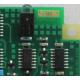 00.781.2336, Printed circuit board SUM1,61.165.1561 Flat module SUM1,SUM1