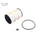 Car Fitment BENTLEY Flying Spur Continental GT 079 198 405 D Filter Element With Gasket