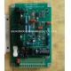 HNC4075 valve controller proportional amplifier amplifier board for proportional valve hydraulic valve