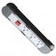 Africa Middle East Extension Socket