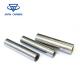 Cheap Price Precision Tolerance Solid Ground Cemented Tungsten Carbide Rods Yg10 Yg12 Carbide Rod