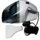 DC12V Car Wash Vacuum Cleaner Auto Plastic Wet And Dry Mini Portable Vacuum Cleaner For Car