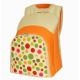 Picnic backpack bag for 2 persons-PB-010